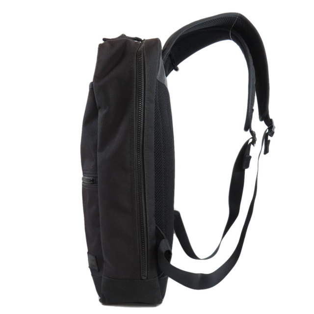 PORTER ポーター ロゴ リュック・デイパック キャンバス メンズ 