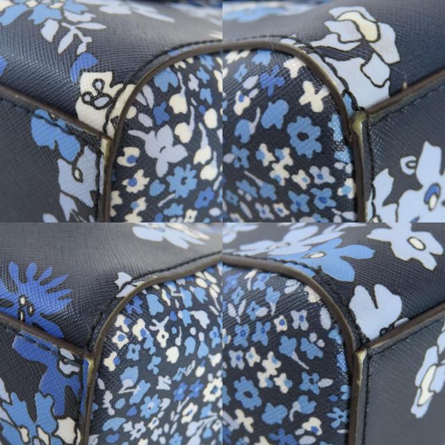 MICHAEL MICHAEL KORS マイケルマイケルコース フラワー 2WAY 