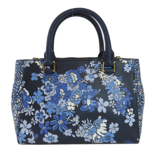 MICHAEL MICHAEL KORS マイケルマイケルコース フラワー 2WAY 