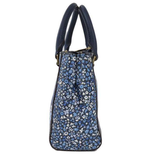 MICHAEL MICHAEL KORS マイケルマイケルコース フラワー 2WAY 