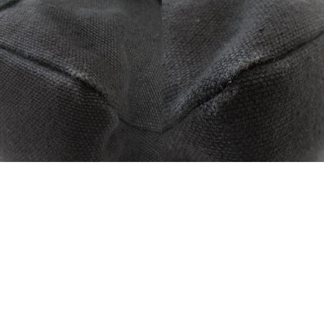 HUNTING WORLD ハンティングワールド ロゴ 2WAY ショルダーバッグ  