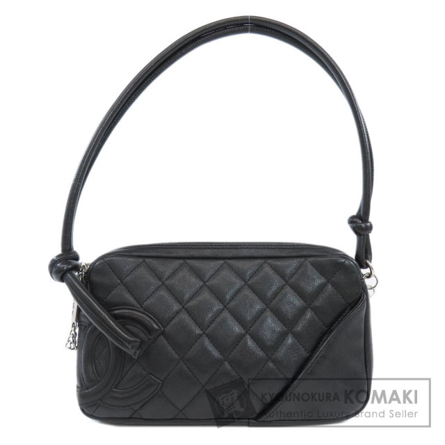 CHANEL カンボンライン　kouki 様 CHANEL カンボンライン kouki 様