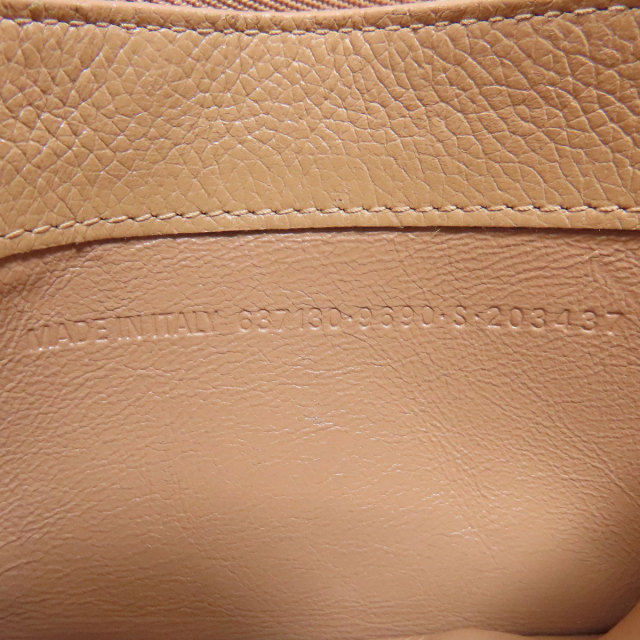 SummerSALE開催! 7/11～7/15 10時迄!】BALENCIAGA バレンシアガ