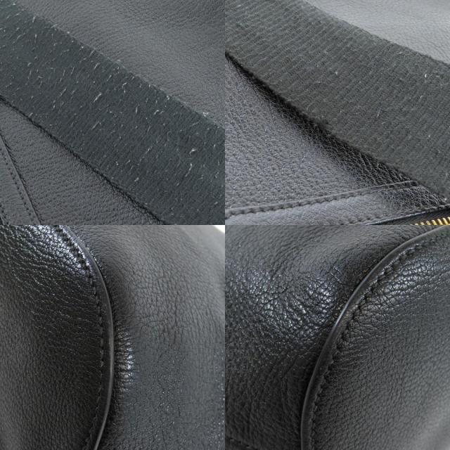 ミュウミュウ ショルダーバッグ トートバッグ ベロア レディース  