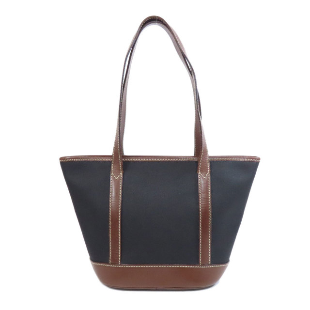 HUNTING WORLD ハンティングワールド ロゴ トートバッグ キャンバス  