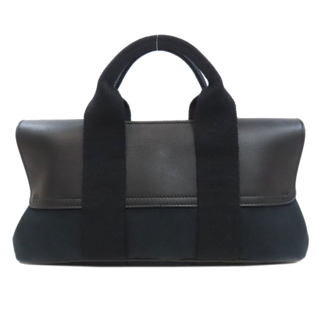 HERMES】エルメス『ヴァルパライソ ロングPM』年式刻印なし