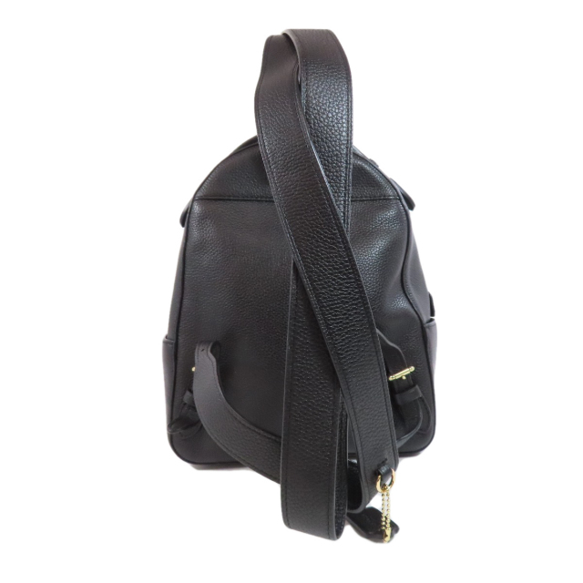 COACH コーチ 31032 シンプルデザイン リュック・デイパック レザー 