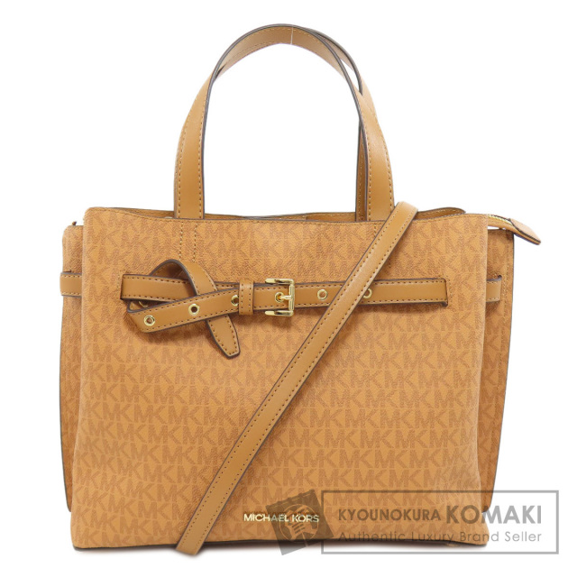 LOUIS VUITTON ルイヴィトン エシャルプ V・イストリック