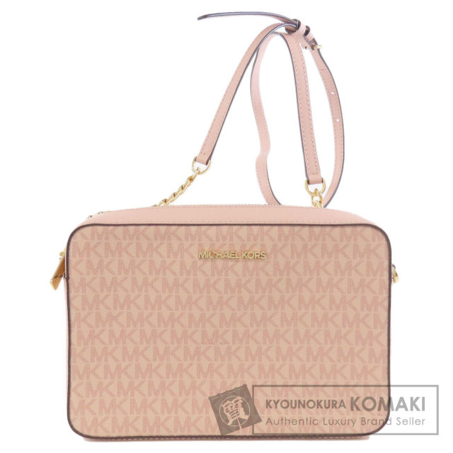 PickupSALE開催! 4/15 10時迄!】Michael Kors マイケルコース MK  