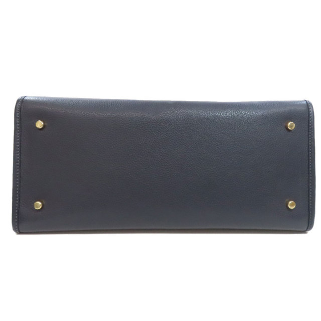 コーチ トートバッグ デンプシー 2WAY