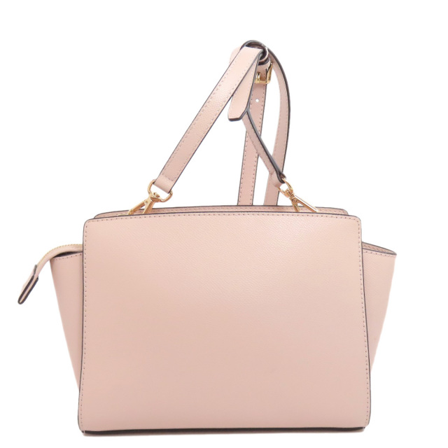 SummerSALE開催! 7/11～7/15 10時迄!】Michael Kors マイケル