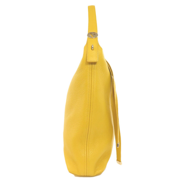 Furla フルラ ワンショルダー 2WAY ショルダーバッグ レザー