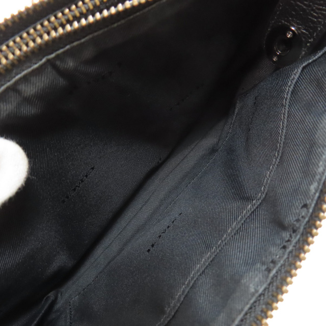 コーチ ショルダーバッグ Brandol / COACH コーチ ショルダーバッグ シグネチャー ミニ