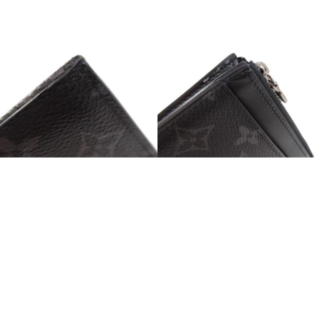 LOUIS VUITTON ルイヴィトン M82253 コンパクト コインカード  