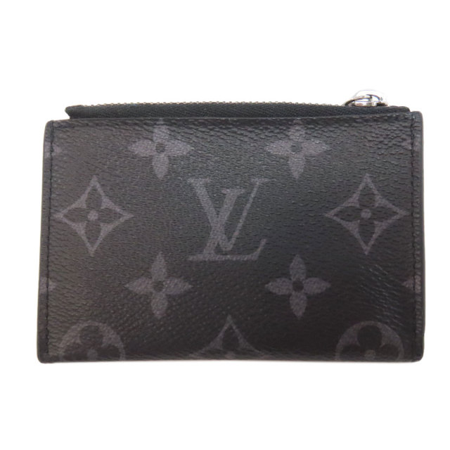 LOUIS VUITTON ルイヴィトン M82253 コンパクト コインカード  