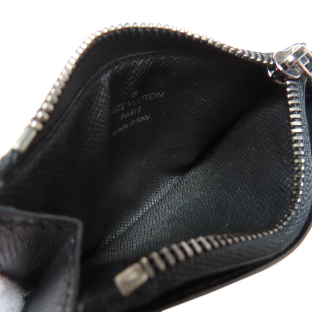 LOUIS VUITTON ルイヴィトン M82253 コンパクト コインカード 