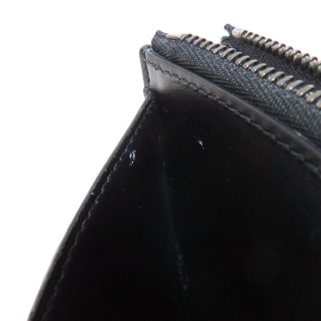 LOUIS VUITTON ルイヴィトン M82253 カードホルダー LOUIS VUITTON ルイヴィトン M82253 コンパクト コインカード