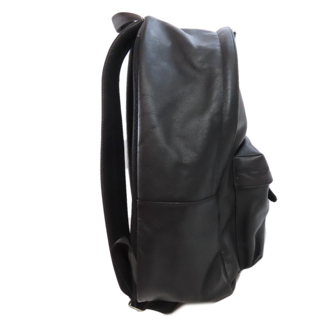 COACH コーチ F54786 リュック　ブラック COACH コーチ リュック COACHメンズ レディース レザー バック