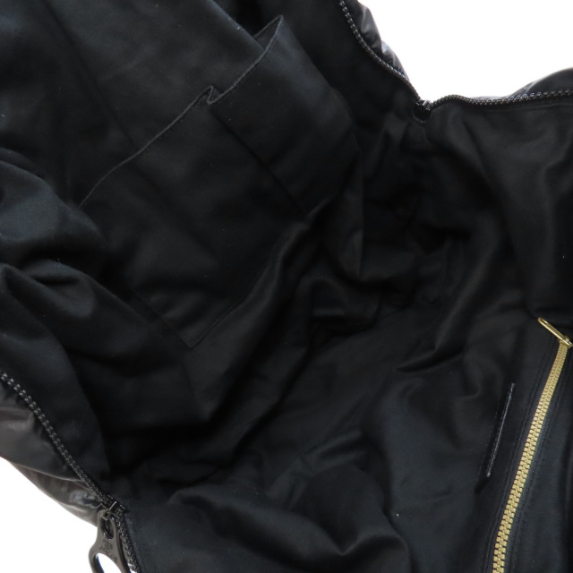 SEE BY CHLOE シーバイクロエ ジョイライダー トートバッグ ナイロン