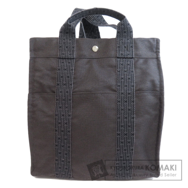 HERMES / えるめす ◆デいパッく/りュッくさッく/えーるらいンあドMM 新品同様 えるめす HERMES えーるらいン さッく あド MM