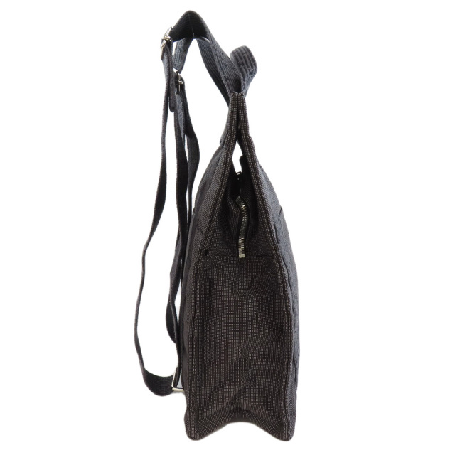 HERMES エルメス エールライン アド MM リュック・デイパック  