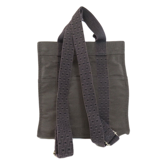 HERMES エルメス エールライン アド MM リュック・デイパック  