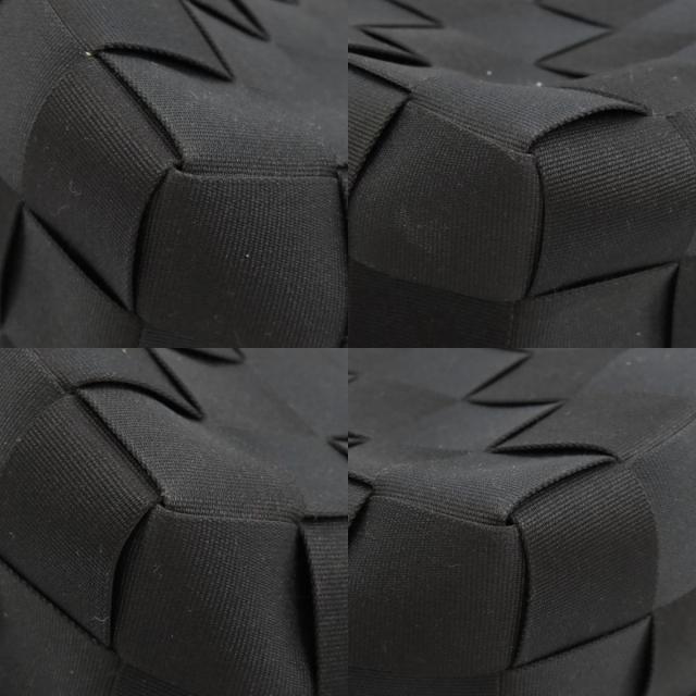 Salvatore Ferragamo サルヴァトーレフェラガモ 編み込みバッグ 2WAY