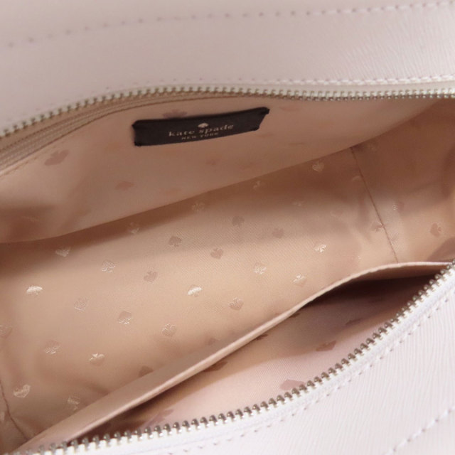 PickupSALE開催! 4/15 10時迄!】kate spade ケイトスペード 2WAY  