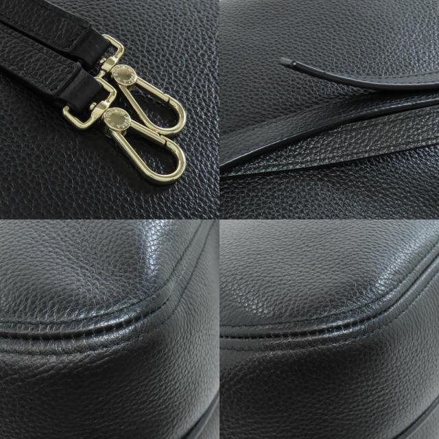 Furla フルラ 2WAY ハンドバッグ レザー レディース ブランド京