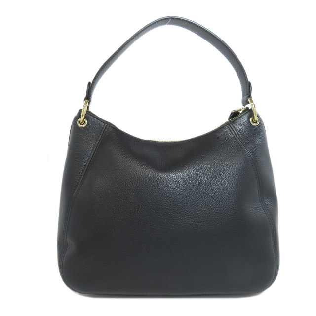 Furla フルラ 2WAY ハンドバッグ レザー レディース ブランド京