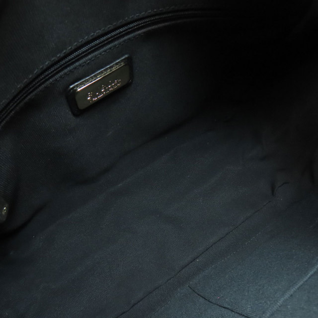 Furla フルラ 2WAY ハンドバッグ レザー レディース ブランド京