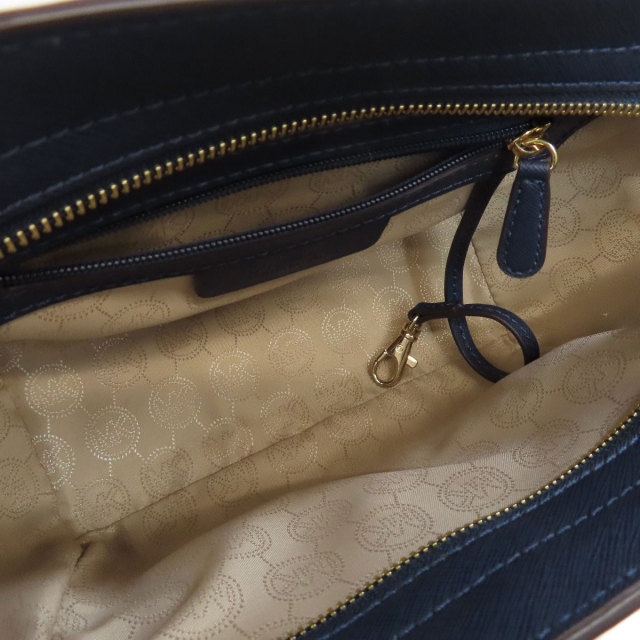 専用です❣️購入しないでください❣️MICHAEL KORS マイケルコース 公式】マイケル・コース│MICHAEL KORS 公式オンラインストア