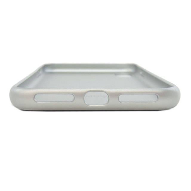 SELECT GOODS リモア iPhone XS Max iPhoneケース アルミニウム レディース SELECT GOODS セレクトグッズ リモア iPhone XS Max iPhone