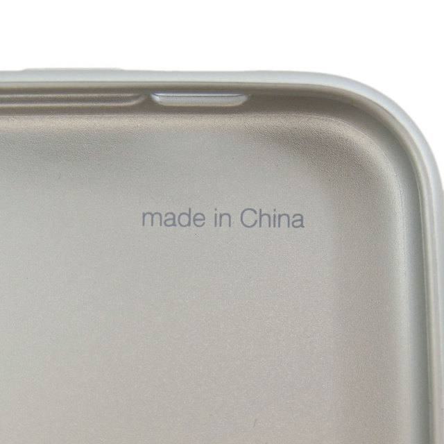 SELECT GOODS リモア iPhone XS Max iPhoneケース アルミニウム レディース SELECT GOODS セレクトグッズ リモア iPhone XS Max iPhone