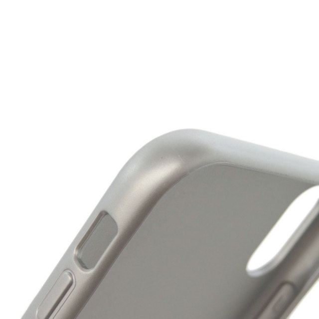 SELECT GOODS セレクトグッズ リモア iPhone XS Max iPhone
