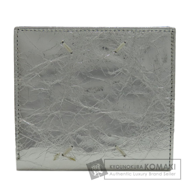 SummerSALE開催! 8/9～8/18 10時迄!】MaisonMargiela メゾン  