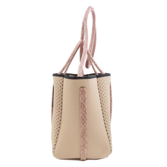 SELECT BAG セレクトバッグ ステートオブエスケープ 2WAY ハンドバッグ  