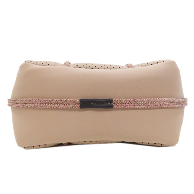 SELECT BAG セレクトバッグ ステートオブエスケープ 2WAY ハンドバッグ  