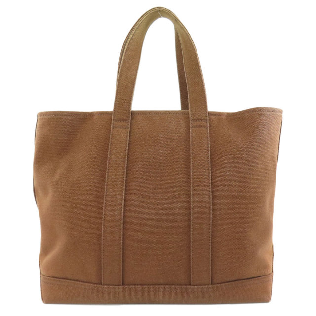 Ralph Lauren ラルフローレン ロゴ トートバッグ キャンバス