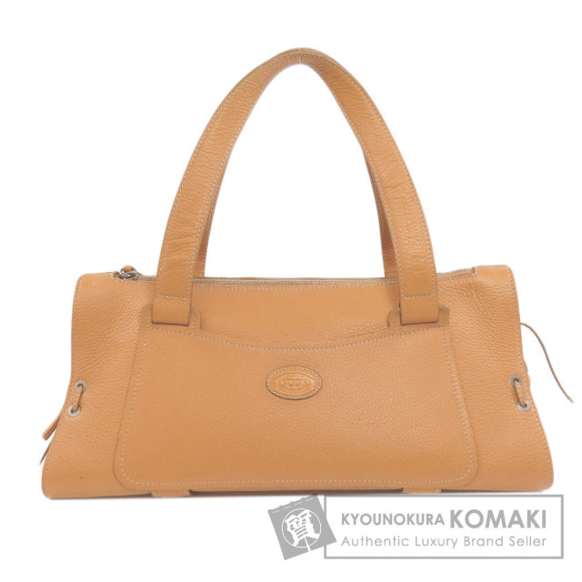 SummerSALE開催! 7/11～7/15 10時迄!】Salvatore Ferragamo