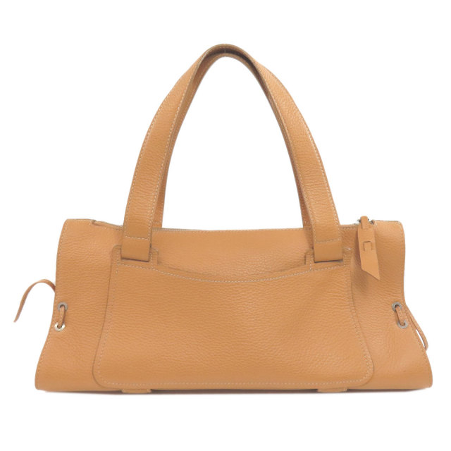 SummerSALE開催! 9/11～9/16 10時迄!】TODS トッズ ロゴ