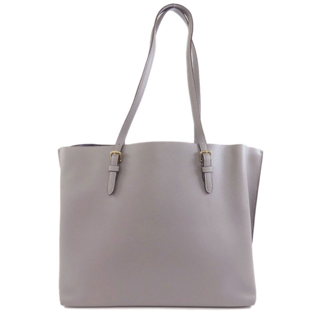 COACH コーチ 1671 モリートート トートバッグ レザー レディース 