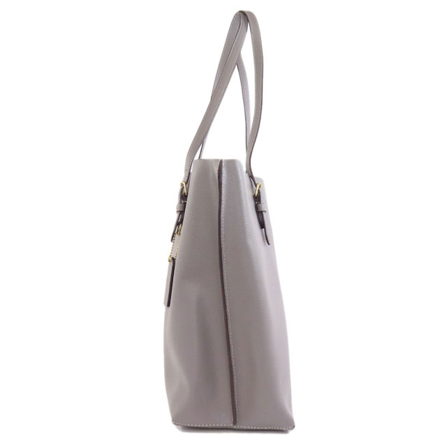 COACH コーチ 1671 モリートート トートバッグ レザー