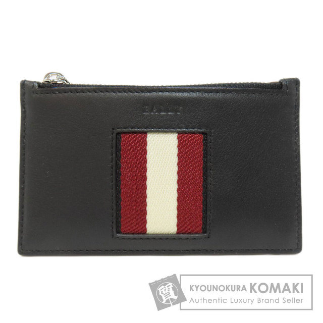 バリー カードケース バリーストライプ