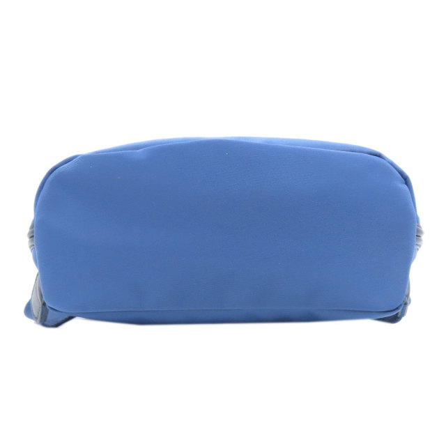 HUNTING WORLD ハンティングワールド ロゴ リュック・デイパック