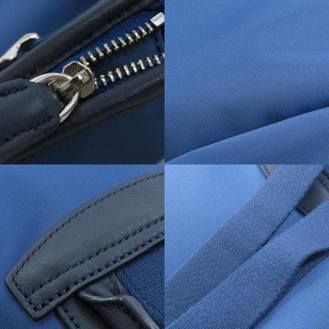 HUNTING WORLD ハンティングワールド ロゴ リュック・デイパック