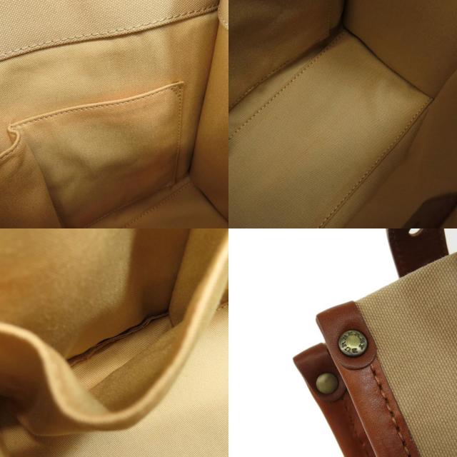 ★希少★BURBERRY ロゴ キャンバス トートバッグ ハンドバッグ 楽天市場】バーバリー ロゴ キャンバストートバッグ ラージ