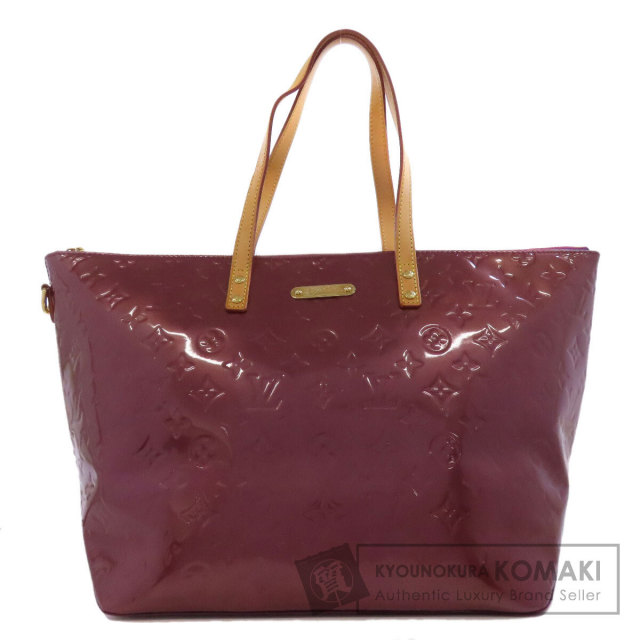 LOUIS VUITTON ルイヴィトン M93588 ペルヴュー GM トートバッグ