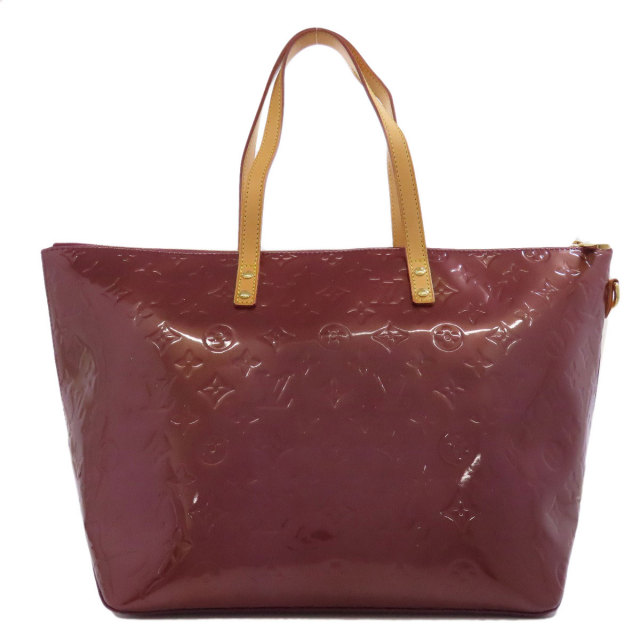 Louis Vuitton トートバッグ ルイ・ヴィトン(LOUIS VUITTON) トート バッグ ルイ