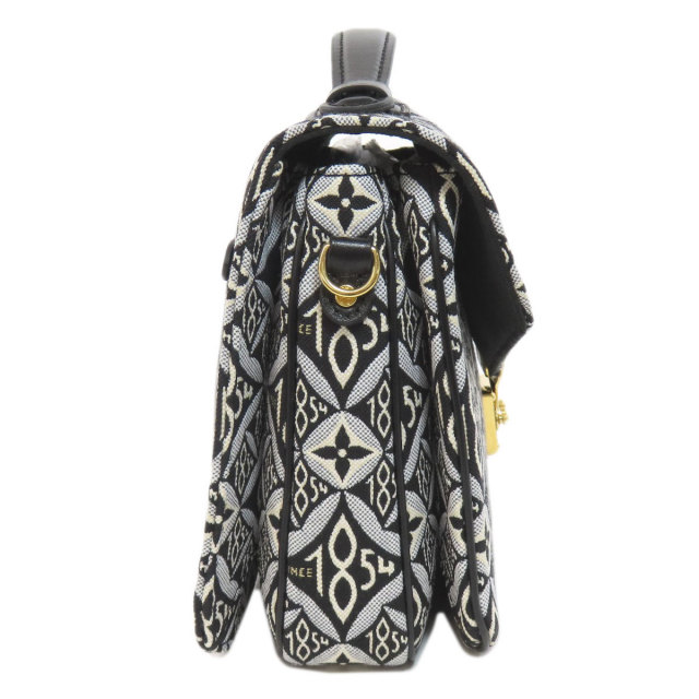 LOUIS VUITTON ルイヴィトン M57272 ポシェットメティスMM SINCE1854  